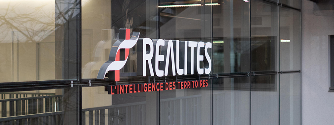 Groupe_REALITES_actualites_finance