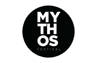 REALITES partenariat_Mythos-fest