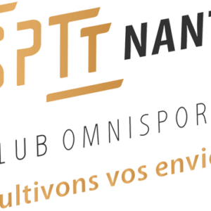 ASPTT Nantes