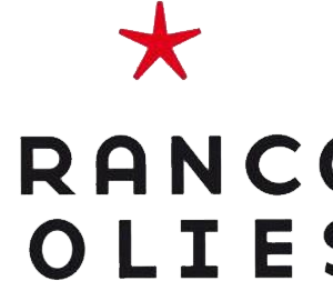 Franco Folies