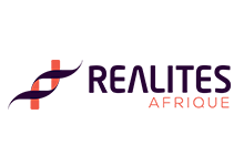 logo-realites-afrique