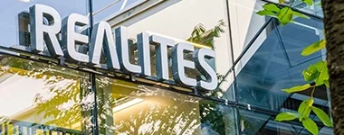 2-REALITES accentue sa restructuration et ouvre un nouveau cycle 380x240