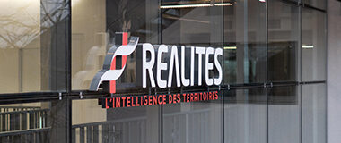 Groupe_REALITES_actualites_finance