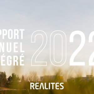 rapport_annuel_intégré_2022_realites