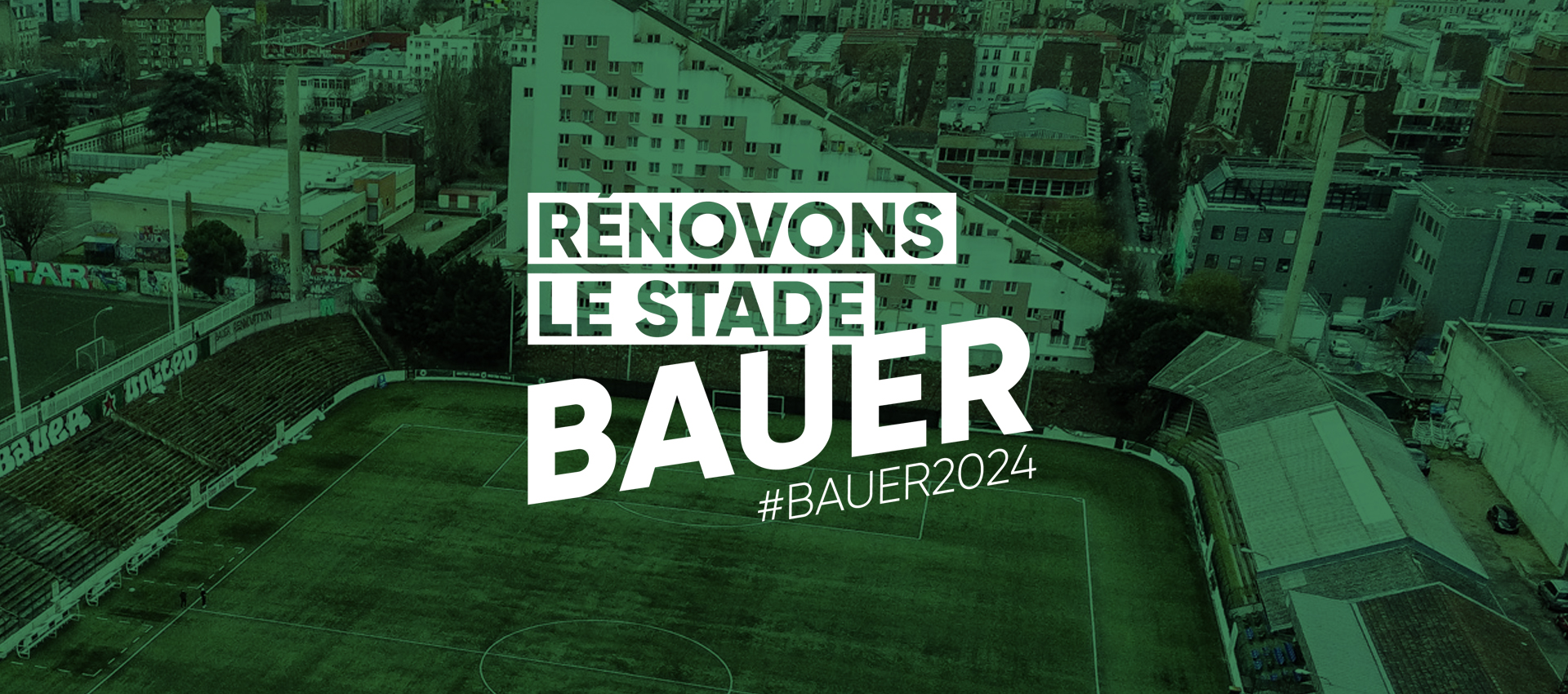 Bauer2024_groupe REALITES