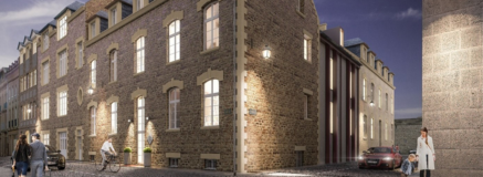 Groupe-REALITES_La-Cybele_Saint-Malo