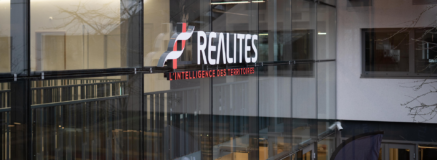 Groupe_REALITES_Intrepide_HP