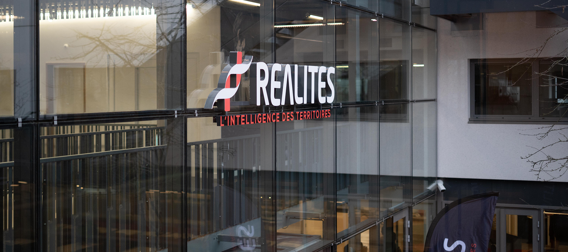 Groupe_REALITES_Intrepide_HP