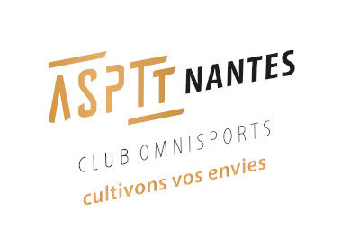 NANTES ASPTT partenaire REALITES