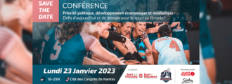 Neptunes_Conference_Sport_Féminin