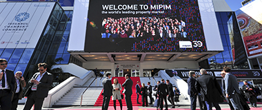 REALITES-au-MIPIM-2020_CP