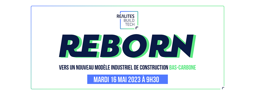 Reborn_16mai_Actu