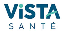 Vista_Santé_Logo_REALITES