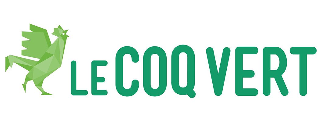 Visuel-article-coq-vert