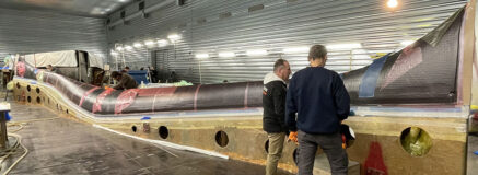 bandeau-article-ou-en-est-le-bateau