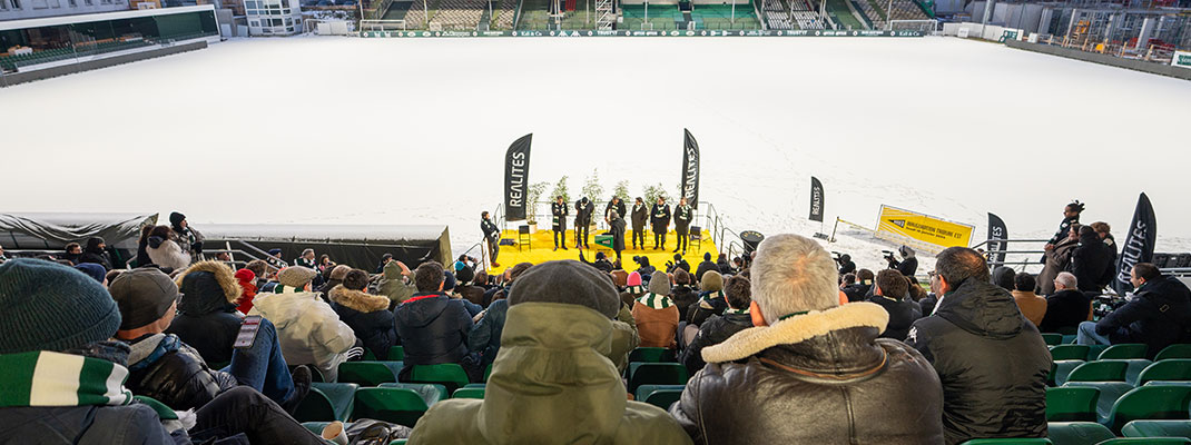 inauguration_tribune_est_stade_bauer_staint_ouen_realites