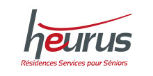 logo-heurus-2023-V2
