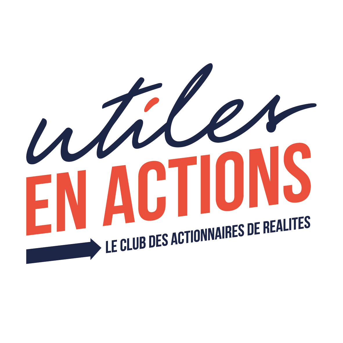 logo_REALITES_Utiles_en_Actions