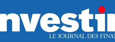 Investir_Le Journal recommande REALITES
