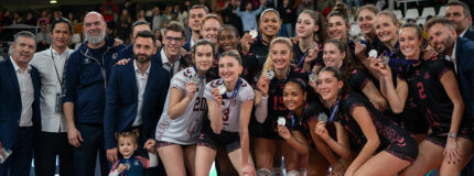 neptunes_article_finale_volley_europe
