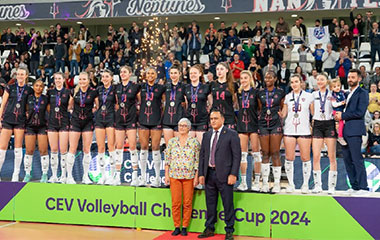 neptunes_nantes_volley_finale_coupe_europe_realites