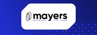 newsroom_mayers_cp