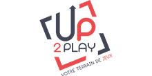 up2play-2023